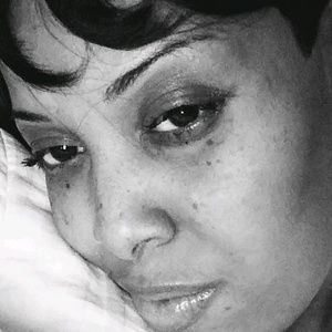 Meet your Posher, Shara